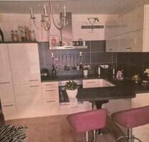 Attraktive 3-Zimmerwohnung in Büdingen Stadtmitte