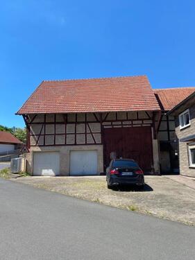 Foto - Einfamilienhaus zum Kaufen in Gießen