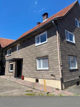 Foto - Einfamilienhaus in Gießen