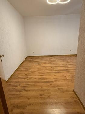 Foto - Etagenwohnung in Stuttgart