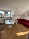 Foto - Schöne 2,5 Zimmerwohnung in ruhiger Lage