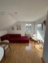Foto - Etagenwohnung in Gießen