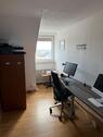 Foto - Etagenwohnung in Gießen zur Miete