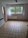 Foto - Strandnahe Souterrain-Wohnung - 99.000,00 EUR Kaufpreis,