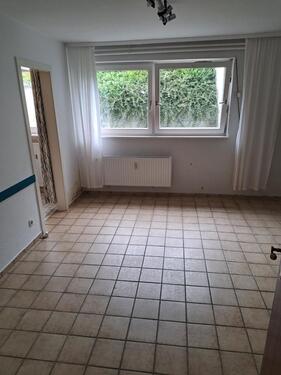 Foto - Strandnahe Souterrain-Wohnung - 99.000,00 EUR Kaufpreis,