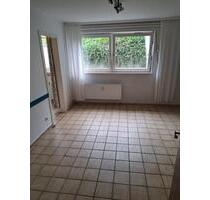 Strandnahe Souterrain-Wohnung - 99.000,00 EUR Kaufpreis, in Dahme (PLZ: 23747)