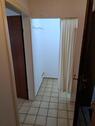 Foto - Etagenwohnung zum Kaufen in Dahme