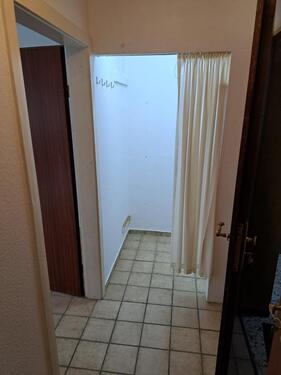 Foto - Etagenwohnung zum Kaufen in Dahme