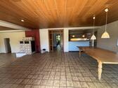 Foto - Einfamilienhaus zum Kaufen in Haltern am See