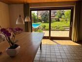 Foto - Einfamilienhaus in Haltern am See