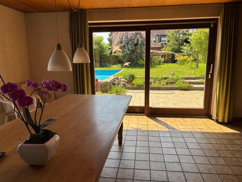 Foto - Einfamilienhaus in Haltern am See