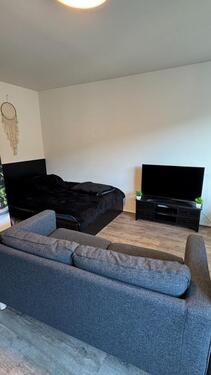 Foto - Etagenwohnung zur Miete in Kiel