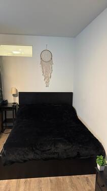 Foto - Etagenwohnung in Kiel