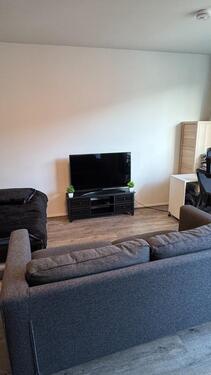 Foto - Etagenwohnung in Kiel zur Miete