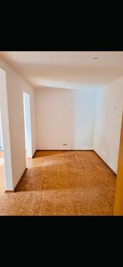 Foto - Helle 2 Zimmer Wohnung mit kleiner Terrasse in 71101 Schönaich