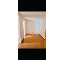 Helle 2 Zimmer Wohnung mit kleiner Terrasse in 71101 Schönaich