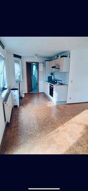 Foto - Etagenwohnung zur Miete in Schönaich