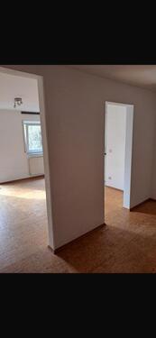 Foto - Etagenwohnung in Schönaich zur Miete