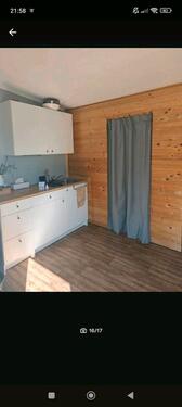 Foto - Grundstück zur Miete in Schwerin