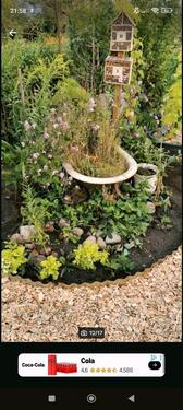 Foto - Grundstück in Schwerin