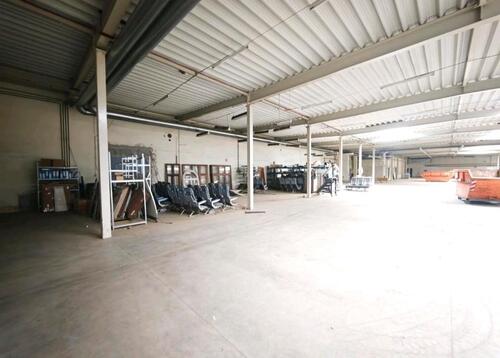 Foto - andere zur Miete in Velbert