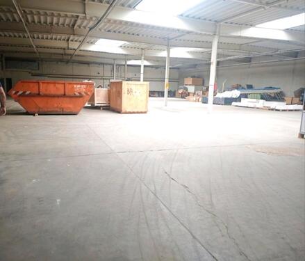 Foto - andere in Velbert