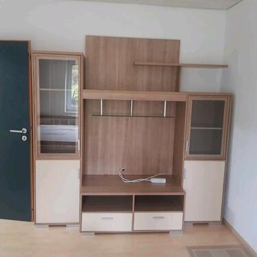 Foto - 1 Zimmer andere zur Miete in Kassel