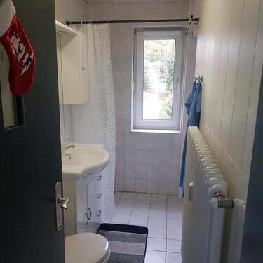 Foto - 1 Zimmer andere in Kassel