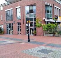 Penthouse Löningen - 900,00 EUR Kaltmiete, in Löningen (PLZ: 49624)