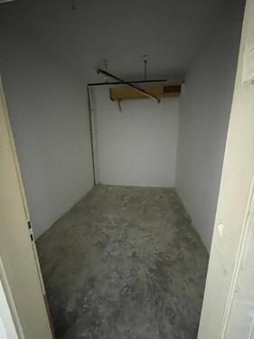 Foto - 9m² Werkstatt Lager Gewerbefläche im Gewerbeobjekt in Glauchau