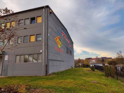 Foto - andere in Glauchau zur Miete