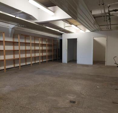 Foto - andere zur Miete in Berlin