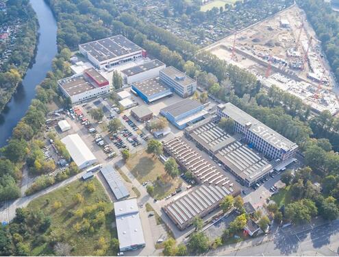 Foto - andere in Berlin