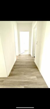 Foto - Wohnung 2,5 Zimmer Rendsburg - 670,00&nbsp;EUR Kaltmiete, ca.&nbsp; 65,00&nbsp;m&sup2;