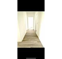 Wohnung 2,5 Zimmer Rendsburg - 670,00&nbsp;EUR Kaltmiete, ca.&nbsp; 65,00&nbsp;m&sup2; in Rendsburg (PLZ: 24768)