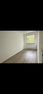 Foto - 2 Zimmer Etagenwohnung zur Miete in Rendsburg