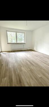 Foto - 2 Zimmer Etagenwohnung in Rendsburg