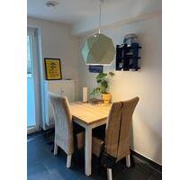 1,5 Zimmer Wohnung in Bremeb Findorff - Bremen