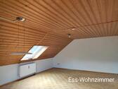 Foto - 3 Zimmer Etagenwohnung zur Miete in Fischach