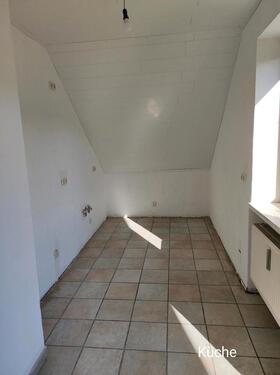 Foto - 3 Zimmer Etagenwohnung in Fischach