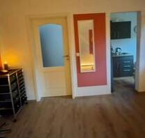 Gepflegter Gewerberaum, Toplage - 3 Min. zur S-Bahn Birkenwerder