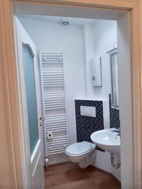 Foto - andere in Birkenwerder