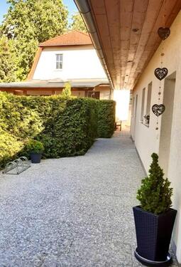 Foto - andere in Birkenwerder zur Miete