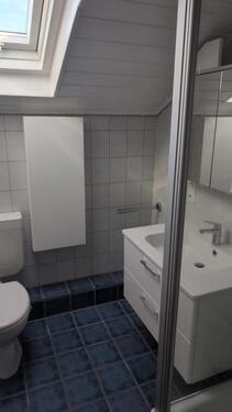 Foto - Dachgeschoßwohnung in Kirchberg im Wald zur Miete