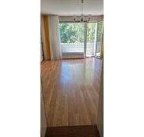 3 Zimmer Wohnung Provisionsfrei - Hildesheim Oststadt/Stadtfeld