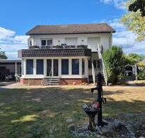 9-Zimmer-MFH auf Erbpacht-Grundstück(mit Kaufoption) in Gütersloh - Georgsmarienhütte