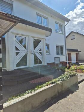 Foto - 9 Zimmer Mehrfamilienhaus, Wohnhaus zum Kaufen in Georgsmarienhütte