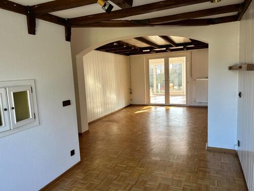 Foto - Mehrfamilienhaus, Wohnhaus in Georgsmarienhütte zum Kaufen