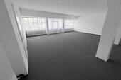Foto - Büro- Ladenfläche Pflegedienst Praxis mit 240 m²