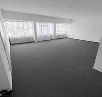 Büro- Ladenfläche Pflegedienst Praxis mit 240 m² - Bielefeld Stieghorst